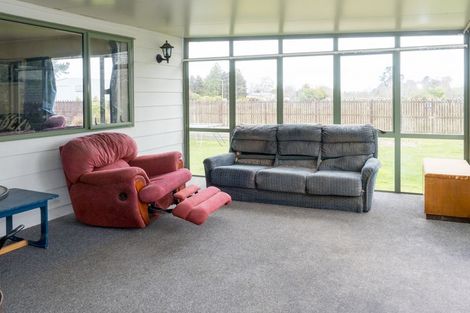 Photo of property in 30 Kennedy Street, Geraldine, 7930