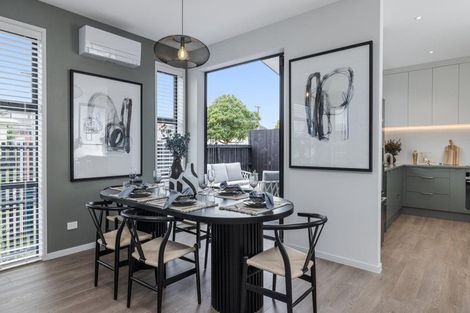Photo of property in 10a Kotuku Street, Te Atatu Peninsula, Auckland, 0610