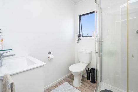 Photo of property in 265 Hayward Road, Maungakaramea, Whangarei, 0178