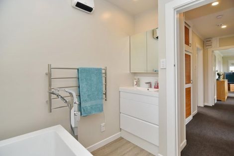 Photo of property in 187 Gayhurst Road, Dallington, Christchurch, 8061