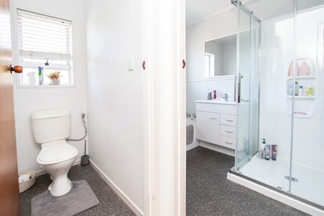 Photo of property in 1/67 King Street, Cambridge, 3434