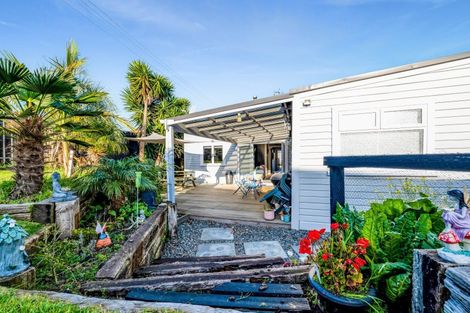 Photo of property in 78 Ngamotu Road, Spotswood, New Plymouth, 4310