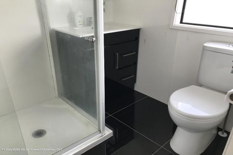 Photo of property in 1/25 Coombe Avenue, Otara, Auckland, 2023