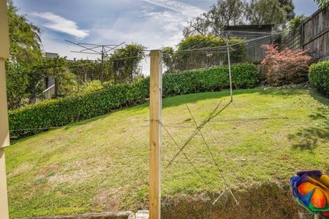 Photo of property in 11 Scotia Street, Wakatu, Nelson, 7011