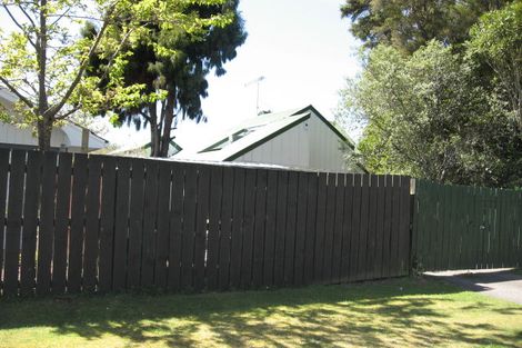Photo of property in 3 Te Aho Road, Turangi, 3334