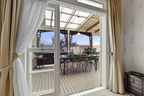 Photo of property in 11 Centennial Avenue, Te Aroha, 3320