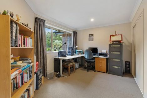 Photo of property in 25d Lockwood Road, Hunua, Papakura, 2583