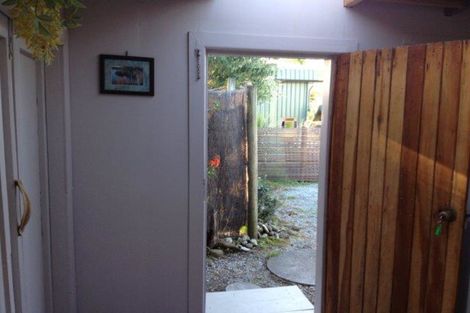 Photo of property in 41 Lyndhurst Street, Awapuni, Gisborne, 4010