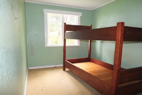 Photo of property in 8 Signal Street, Foxton Beach, Foxton, 4815