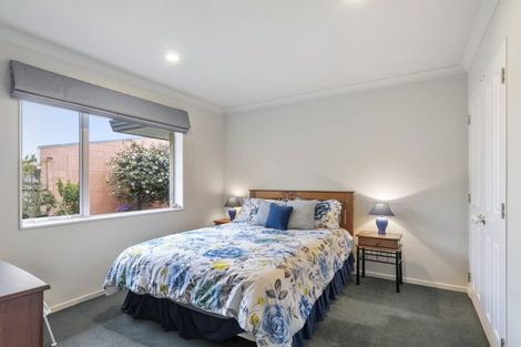 Photo of property in 81a Macarthur Street, Levin, 5510