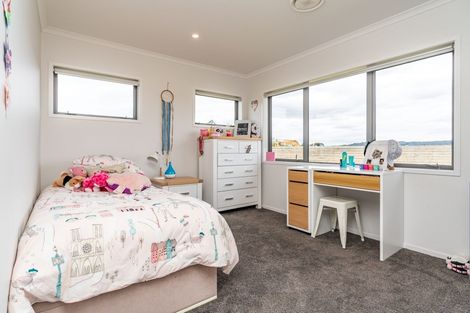 Photo of property in 68e Jack Boyd Drive, Mangawhai Heads, Kaiwaka, 0573