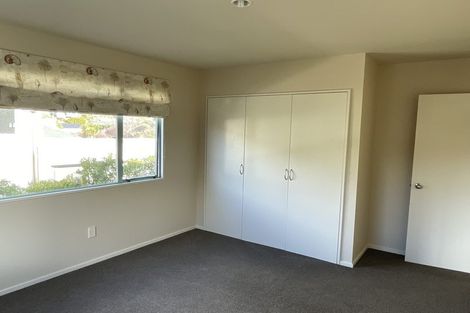 Photo of property in 1/110 Nayland Street, Sumner, Christchurch, 8081