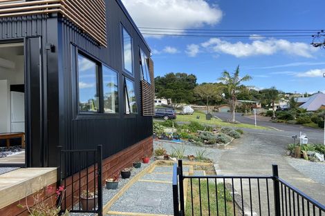 Photo of property in 10a Johnson Street, Onerahi, Whangarei, 0110
