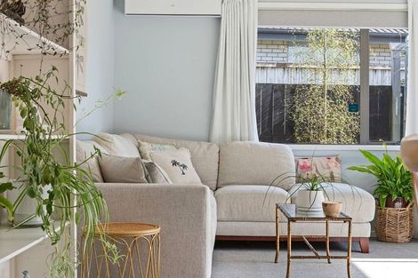 Photo of property in 35 Blunt Road, Te Kauwhata, 3710