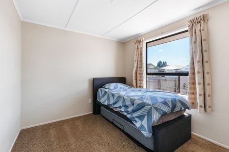 Photo of property in 33 Anne Road, Bellevue, Tauranga, 3110