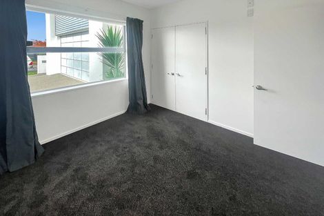 Photo of property in 95 Allison Crescent, Kaiapoi, 7630