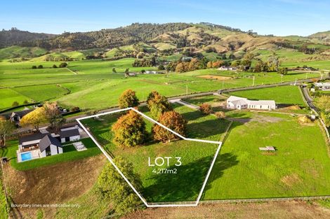 Photo of property in 35 Fencourt Road, Cambridge, 3496