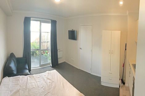 Photo of property in 4/2 Palmerston Street, Hamilton Central, Hamilton, 3204