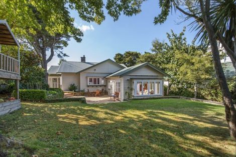 Photo of property in 11 Amy Street, Ellerslie, Auckland, 1051