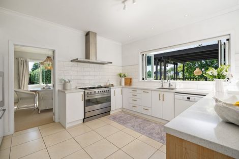 Photo of property in 107a Tauwhare Road, Tamahere, Hamilton, 3283