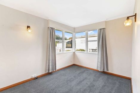 Photo of property in 176 Karaka Street, Castlecliff, Whanganui, 4501