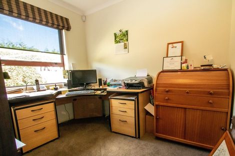 Photo of property in 74 Whirinaki Valley Road, Horohoro, Rotorua, 3077