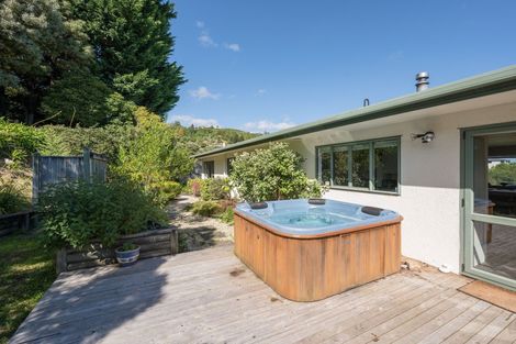 Photo of property in 35 Panorama Drive, Enner Glynn, Nelson, 7011