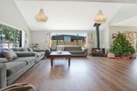 Photo of property in 93b Fancourt Street, Meadowbank, Auckland, 1072