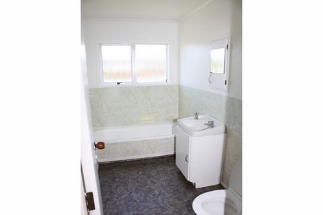 Photo of property in 15 Dakota Place, Raumanga, Whangarei, 0110