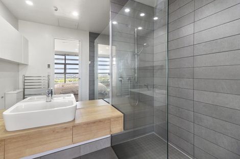 Photo of property in 505/19 Surrey Crescent, Grey Lynn, Auckland, 1021