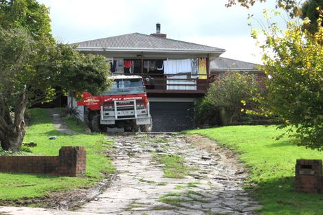 Photo of property in 32 Station Street, Tirau, 3410