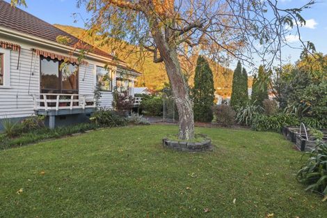 Photo of property in 6 Russell Avenue, Te Aroha, 3320