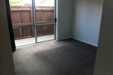 Photo of property in 4c Paterson Street, Frankton, Hamilton, 3204