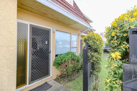 Photo of property in 21 Ingestre Street, Whanganui, 4500