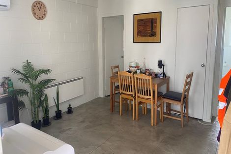 Photo of property in 12/191 Ulster Street, Whitiora, Hamilton, 3200