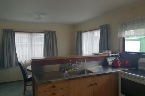 Photo of property in 3a Ngarimu Place, Mount Maunganui, 3116