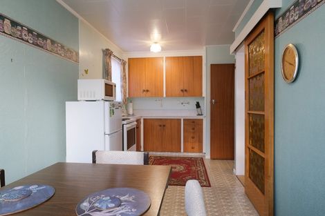 Photo of property in 29a Rutherford Street, Caversham, Dunedin, 9012