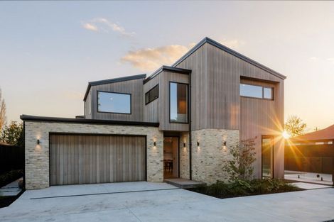 Photo of property in 3a Constance Street, Queenwood, Hamilton, 3210