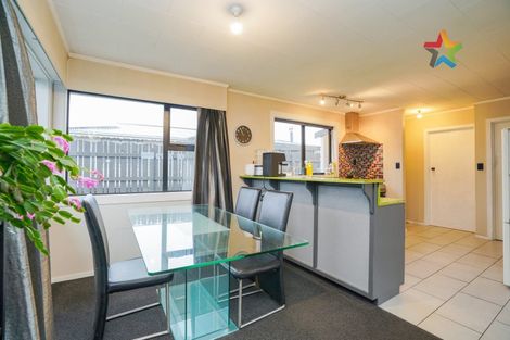 Photo of property in 123 Cunningham Crescent, Grasmere, Invercargill, 9810