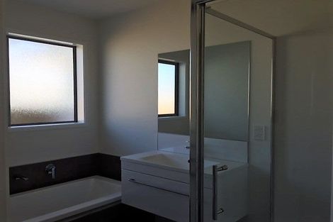 Photo of property in 9 Longcot Drive, Rolleston, 7615