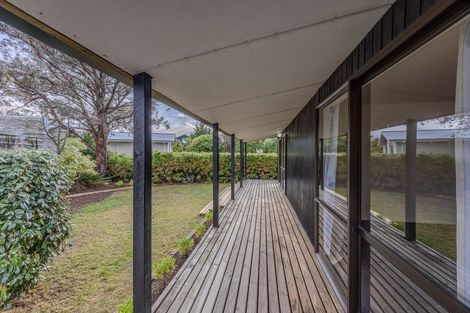 Photo of property in 37 Totara Terrace, Wanaka, 9305
