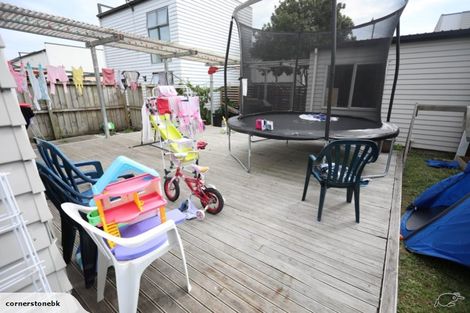 Photo of property in 184 Porchester Road, Takanini, 2112