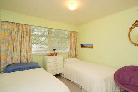 Photo of property in 1/325 Kelvin Street, Gladstone, Invercargill, 9810