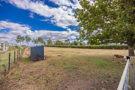 Photo of property in 194 Proctor Road, Orini, Taupiri, 3792