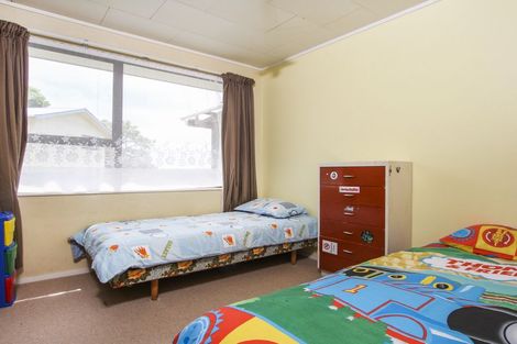 Photo of property in 46 Keegan Drive, Massey, Auckland, 0614