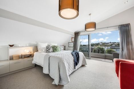 Photo of property in 25 Endymion Place, Half Moon Bay, Auckland, 2012