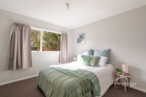 Photo of property in 11 Totara Street, Trentham, Upper Hutt, 5018