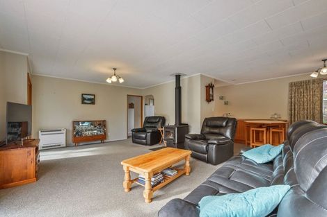 Photo of property in 16 Regent Avenue, Rangiora, 7400