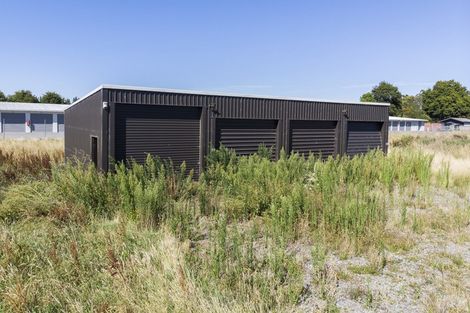 Photo of property in 548 Marshland Road, Marshland, Christchurch, 8083