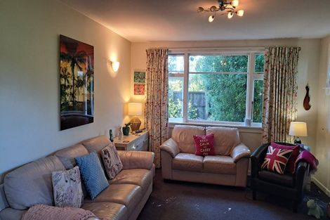 Photo of property in 12 Marley View Street, Somerfield, Christchurch, 8024